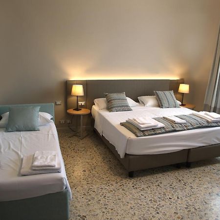 Piedimonte San Germano Hotel San Germano מראה חיצוני תמונה
